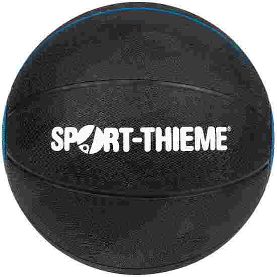 Medecine ball Sport-Thieme « Gym » 5 kg
