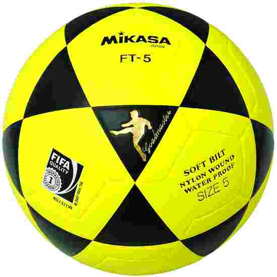 Mikasa Footvolleyball &quot;FT-5 BKY&quot;