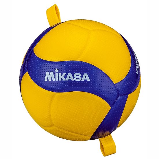 Mikasa Volleyball "V300WATTR" kaufen SportThieme.ch