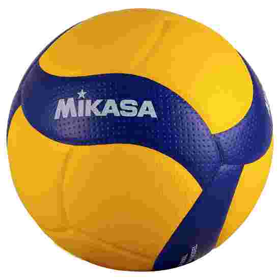Mikasa Volleyball &quot;V300W&quot;