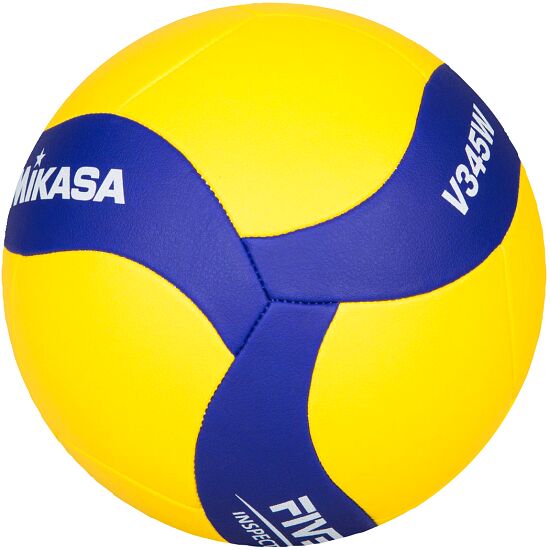 Mikasa Volleyball "V345W Light" kaufen SportThieme.ch