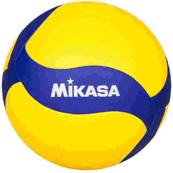 Mikasa Volleyball &quot;V345W Light&quot;