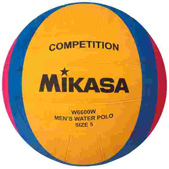 Mikasa Wasserball &quot;Competition&quot; Herren, Grösse 5