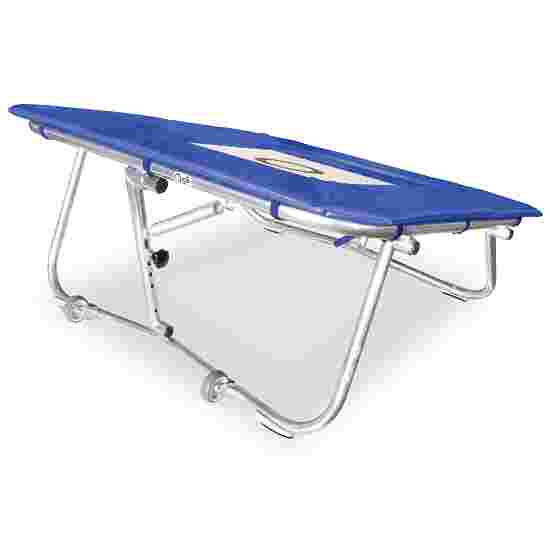 Mini trampoline Sport-Thieme « Standard » Minitramp 112