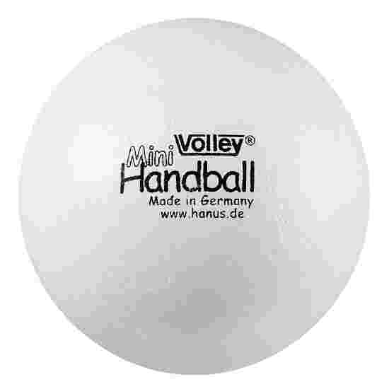 Miniballon de handball Volley