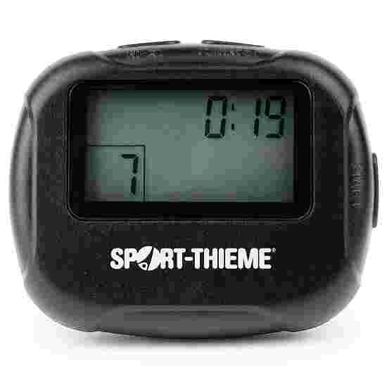 Minuteur d’intervalle Sport-Thieme « Pocket »