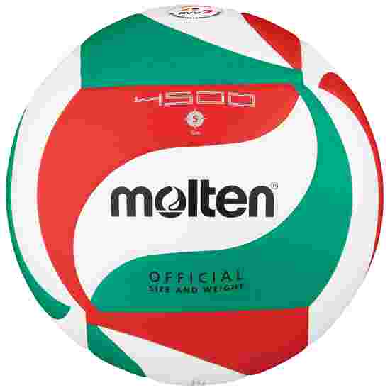 Molten Volleyball &quot;V5M4500&quot;