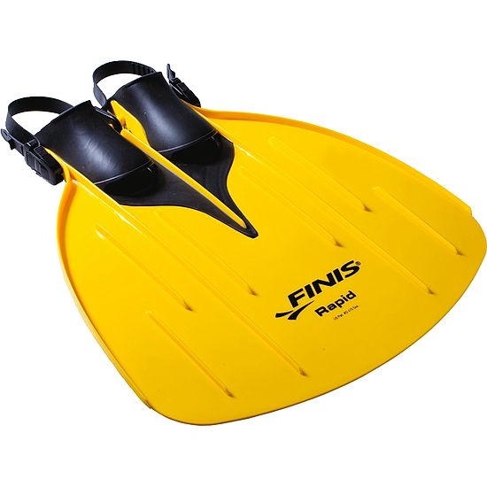 Monopalme Finis® « Rapid » pour adultes, pointure 40-44