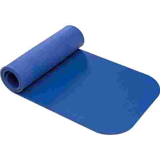 Natte de gymnastique Airex « Coronella » Standard, Bleu