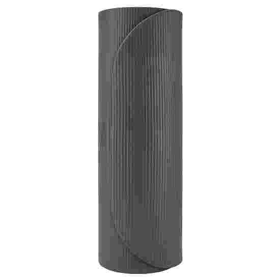 Natte de gymnastique Airex « Coronella » Standard, Ardoise