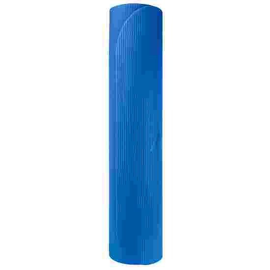 Natte de gymnastique Airex « Coronella 200 » Standard, Bleu