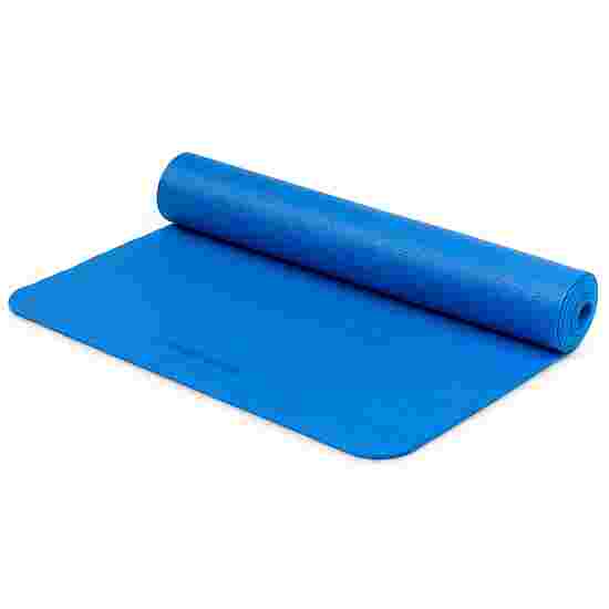 Natte de yoga Sport-Thieme « Classic » Bleu ciel