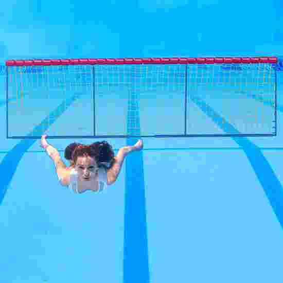 Obstacle de plongée Sport-Thieme « Compétition »