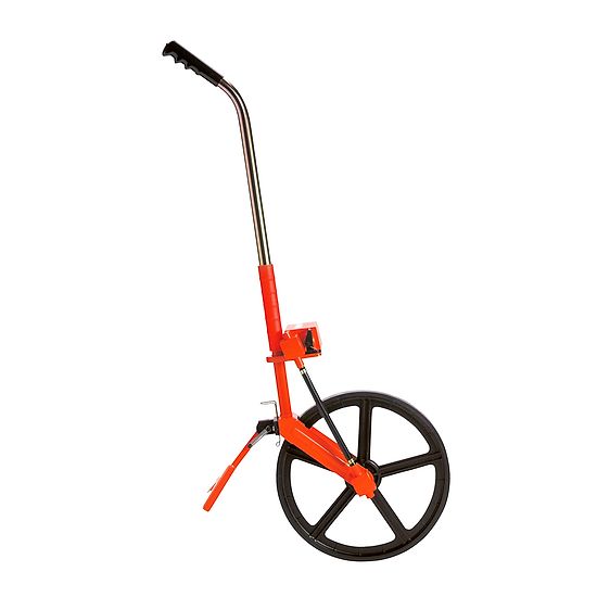 Odomètre BMI « Rollfix Easy »