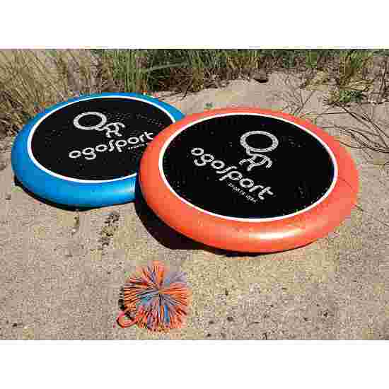 Ogo Sport Handtrampolin &quot;Mezo Disk&quot;