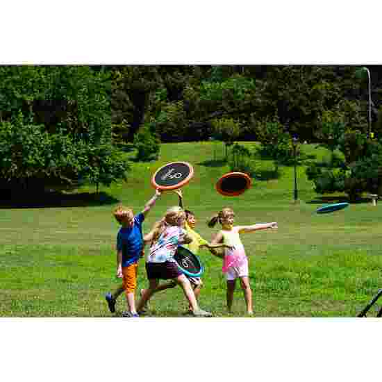 Ogo Sport Handtrampolin &quot;Mezo Disk&quot;