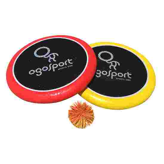 Ogo Sport Jeu « Super Disk »
