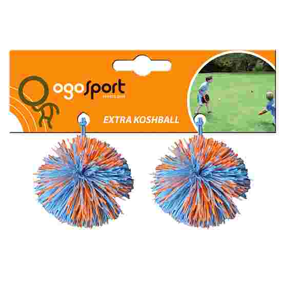 Ogo Sport Mini balles Ogo