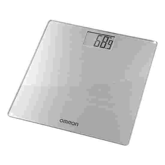 Pèse-personne numérique Omron « HN-288 »