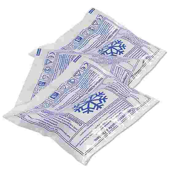 Packs de froid instantanés 21x15 cm