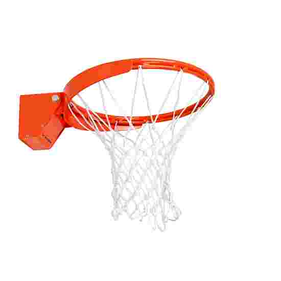 Panier de basket Sport-Thieme « Premium », à déclenchement Déclenchement à partir de 45 kg, Sans filet anti-whip