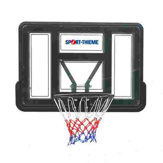 Panneau de basket Sport-Thieme « Dallas »