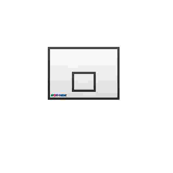 Panneau de basket Sport-Thieme PRV 120x90 cm, 27 mm
