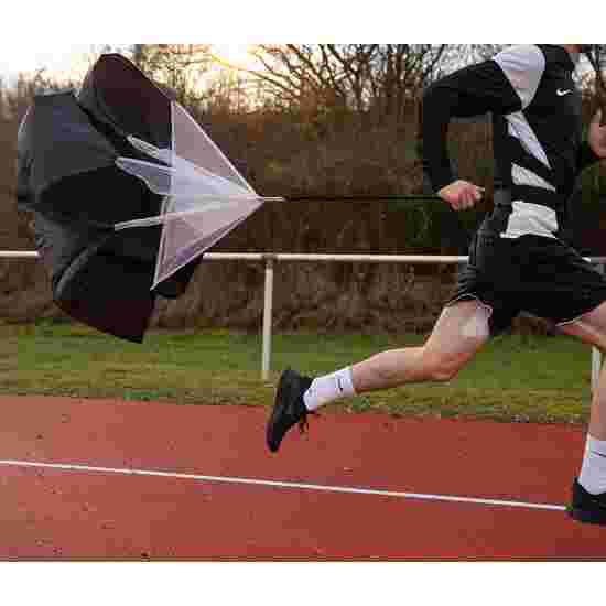 Parachute de sprint Sport-Thieme « Premium »