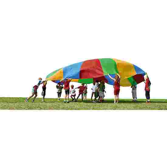 Parachute Schäfer « Ballon » ø 6 m