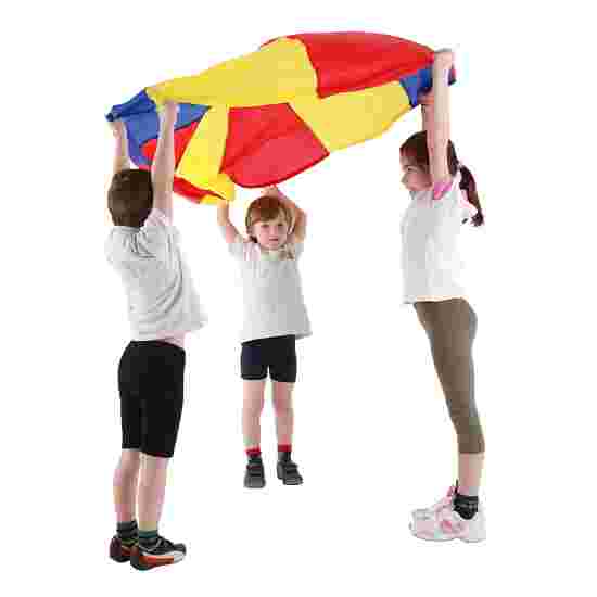 Parachute Sport-Thieme « Mini »