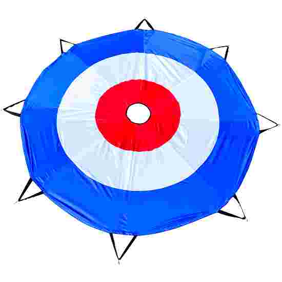 Parachute Sport-Thieme « Zielwurf »
