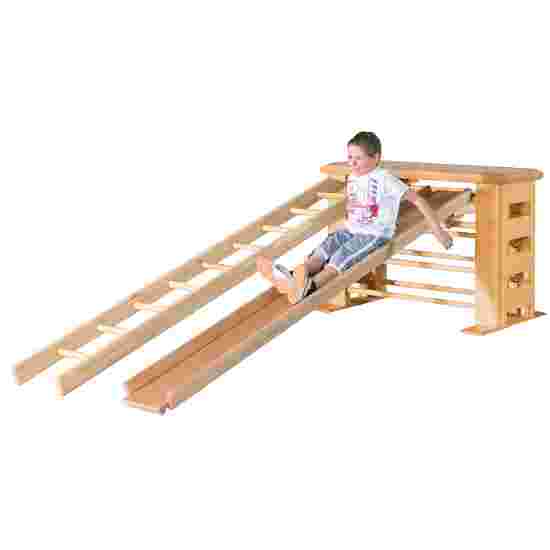 Parcours d'activité gymnique kit Sport-Thieme &quot;Kombi-Praxis&quot;
