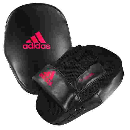 Patte d’ours Adidas « Speed Coach »