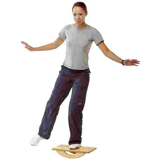 Pedalo Bascule 45x30 cm