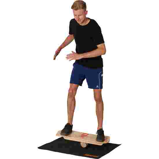 Pedalo Planche d'équilibre « Surf »