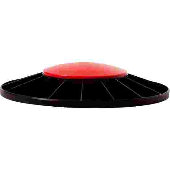 Planche d'équilibre Togu Facile, rouge