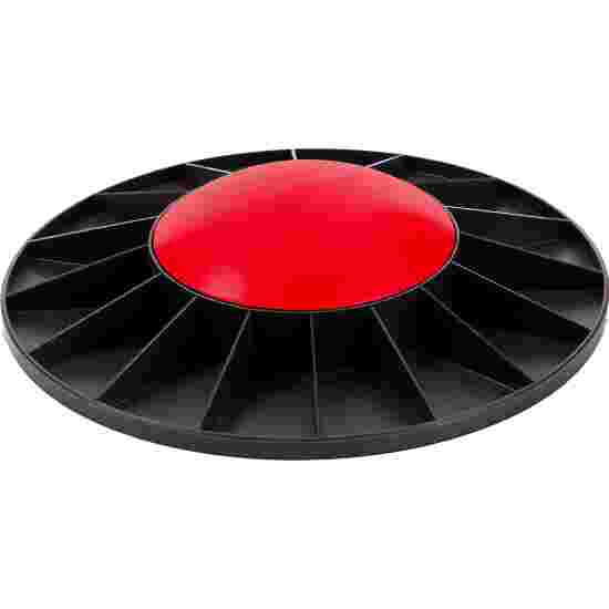 Planche d'équilibre Togu Facile, rouge