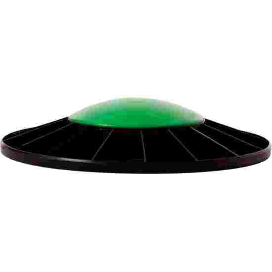 Planche d'équilibre Togu Moyen, vert