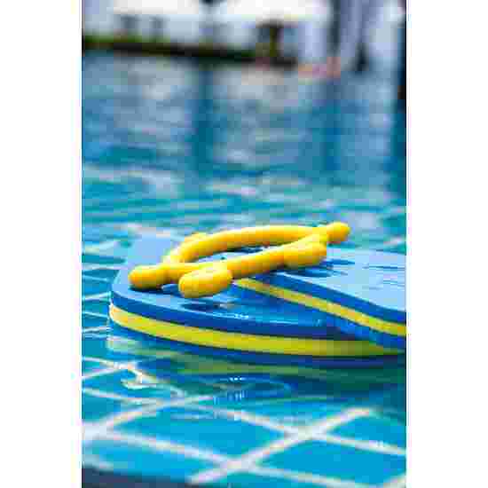 Planche de natation Beco « Sprint »