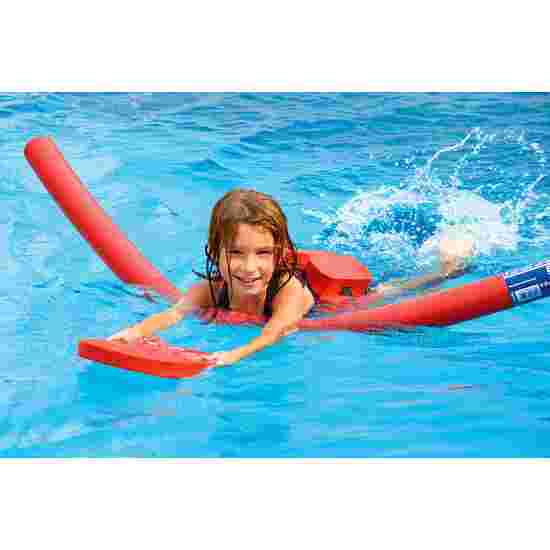 Planche de natation Beco « Sprint Junior »