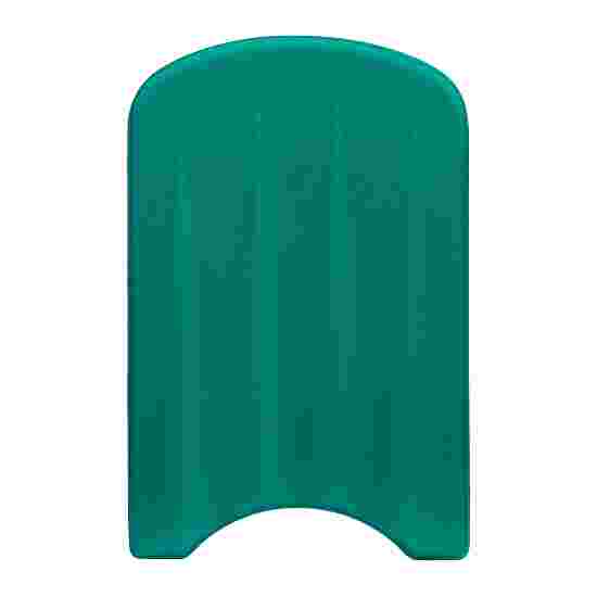 Planche de natation Sport-Thieme « Top » Vert