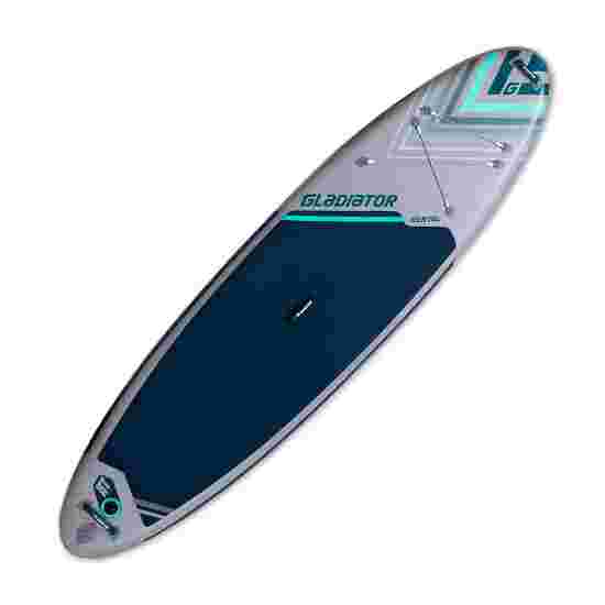 Planche de SUP Gladiator « Rental » 10'8 Allround Board