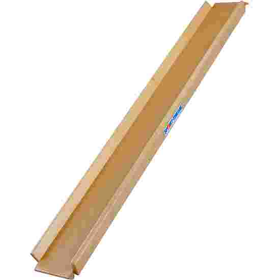Planche Sport-Thieme « Combi » Lxl : env. 248x24 cm