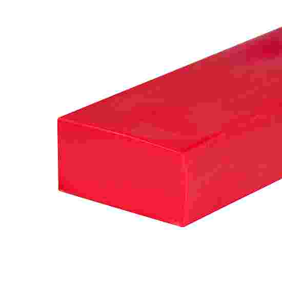 Plasticine