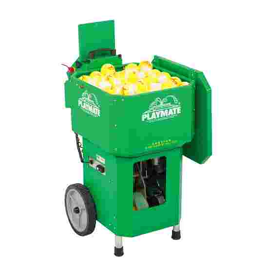 Playmate Machine lance-balles « Playmate Volley Dream »