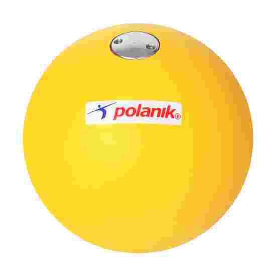 Poids de compétition Polanik 5 kg, 105 mm