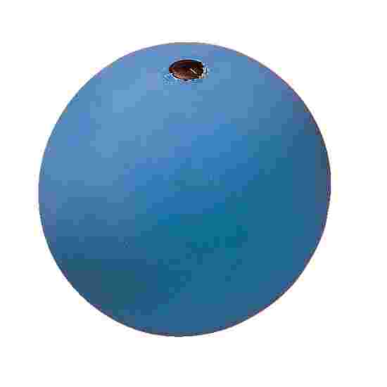 Poids d'entraînement WV 3 kg, bleu, ø 105 mm