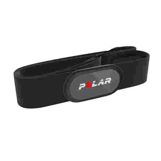 Polar Herzfrequenzsensor &quot;H9&quot;