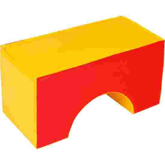 Pont