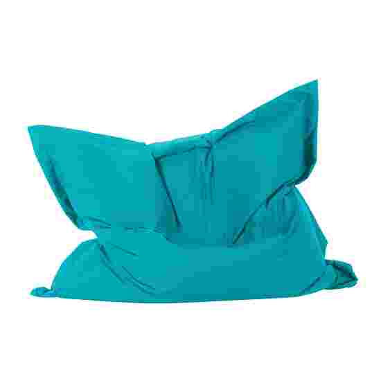 Pouf Chilling Bag « SAM » Turquoise